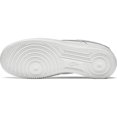 Mens Air Force 1 Shoe