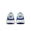 Mens Nike Air Max SC Shoe