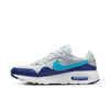 Mens Nike Air Max SC Shoe