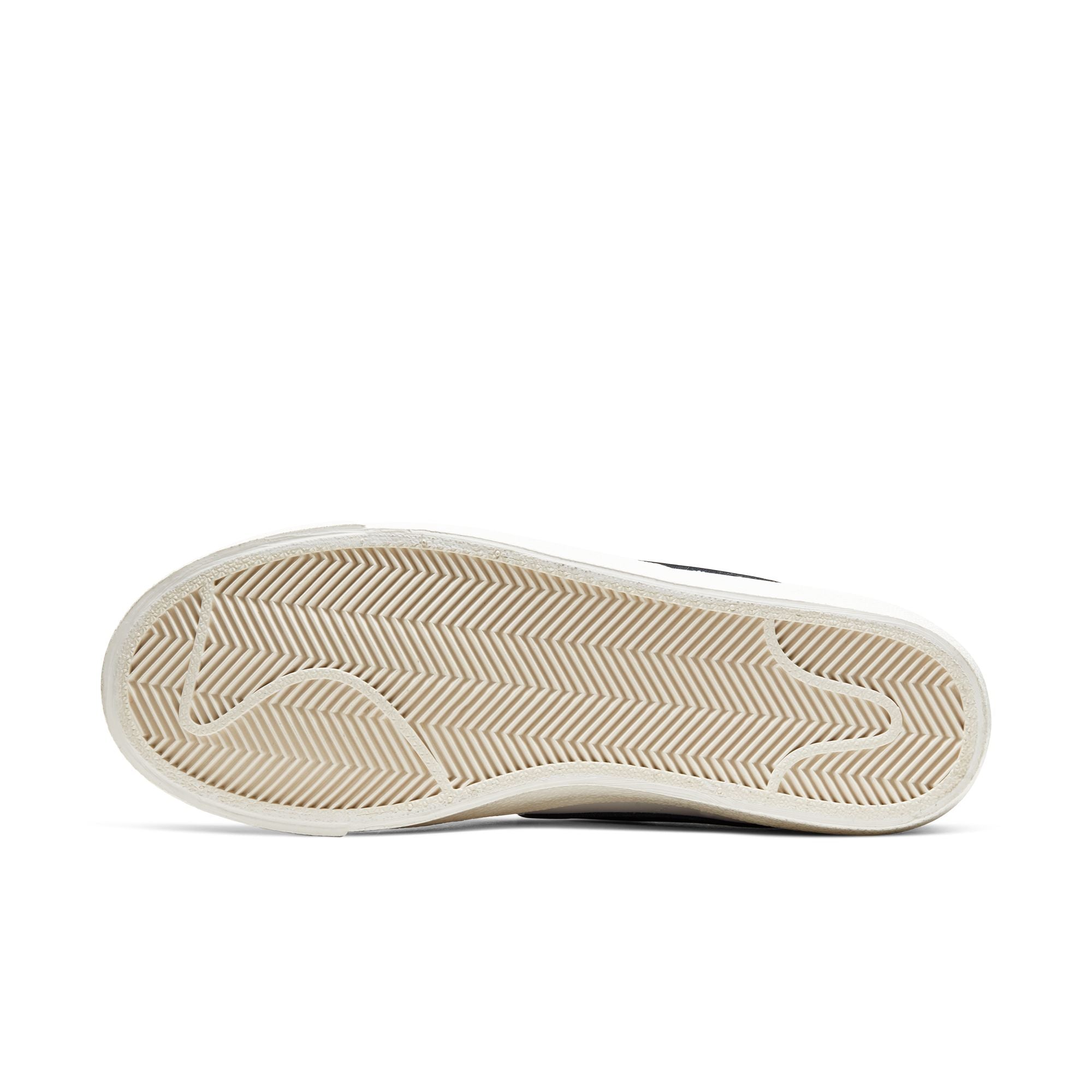Womens Blazer Mid Shoe