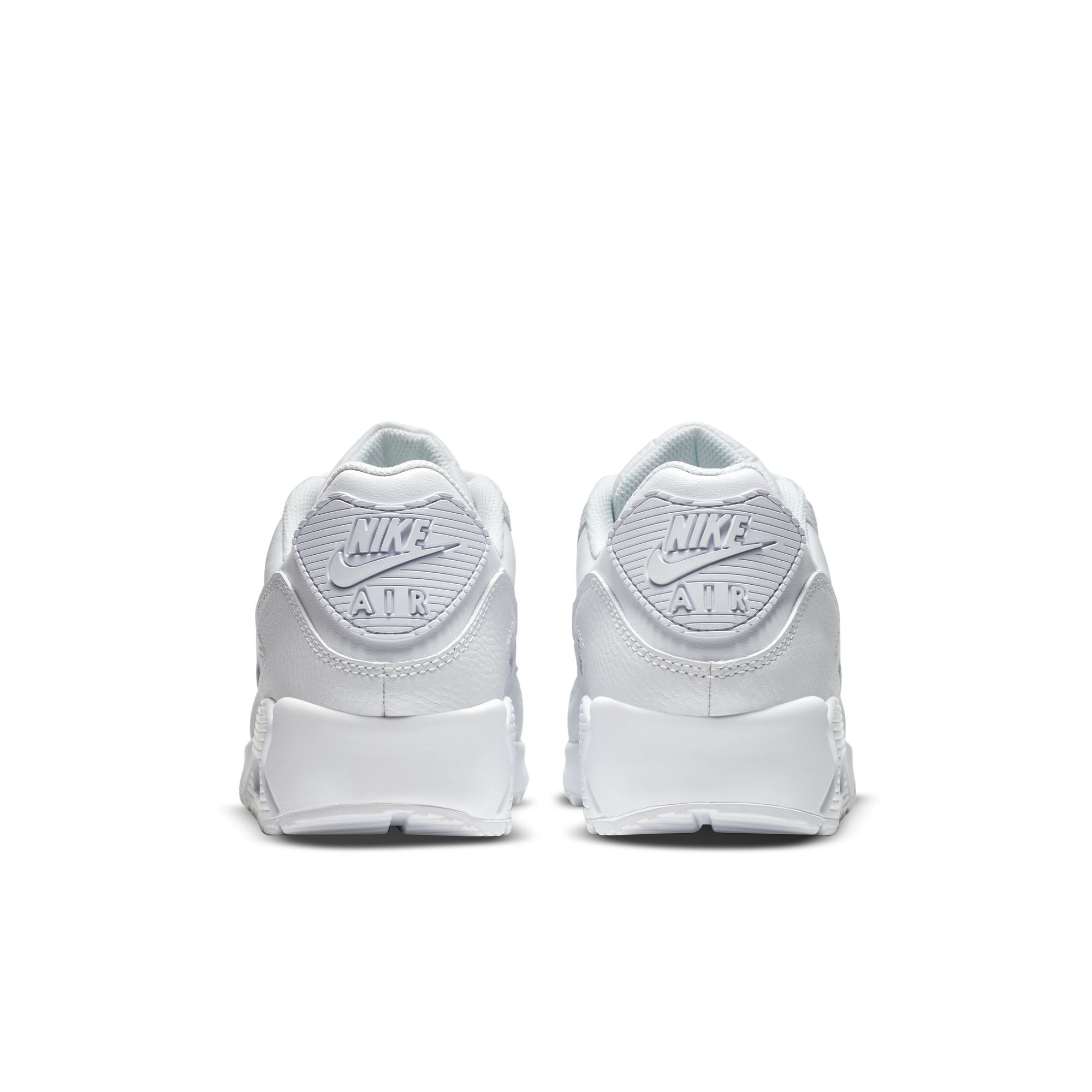 Mens Air Max 90 LTR Shoe