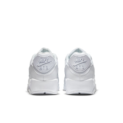 Mens Air Max 90 LTR Shoe