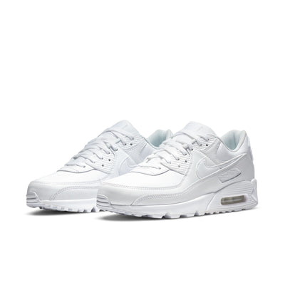 Mens Air Max 90 LTR Shoe