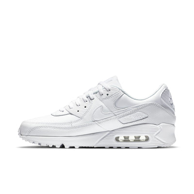 Mens Air Max 90 LTR Shoe