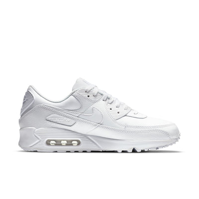 Mens Air Max 90 LTR Shoe