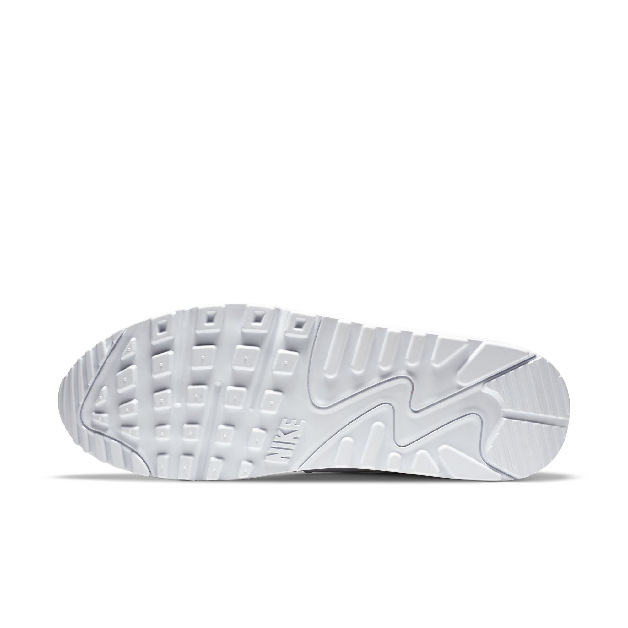 Mens Air Max 90 LTR Shoe