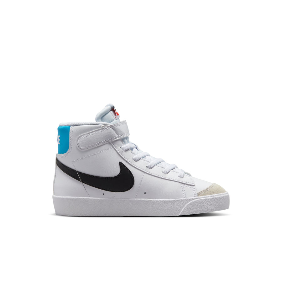 Kids Blazer Mid '77 Shoe