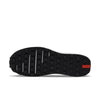 Mens Waffle One Shoe