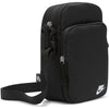 Heritage Crossbody
