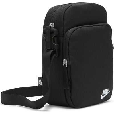 Heritage Crossbody