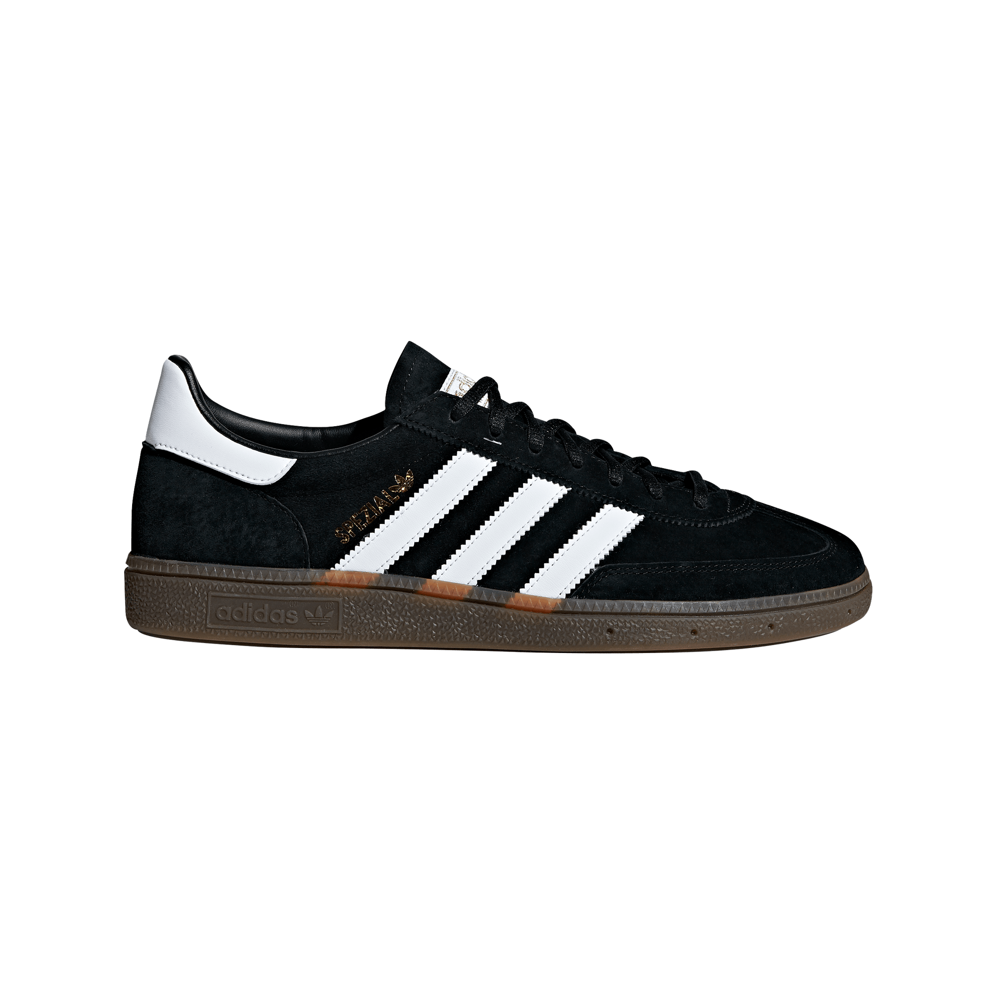 Mens Handball Spezial Shoes
