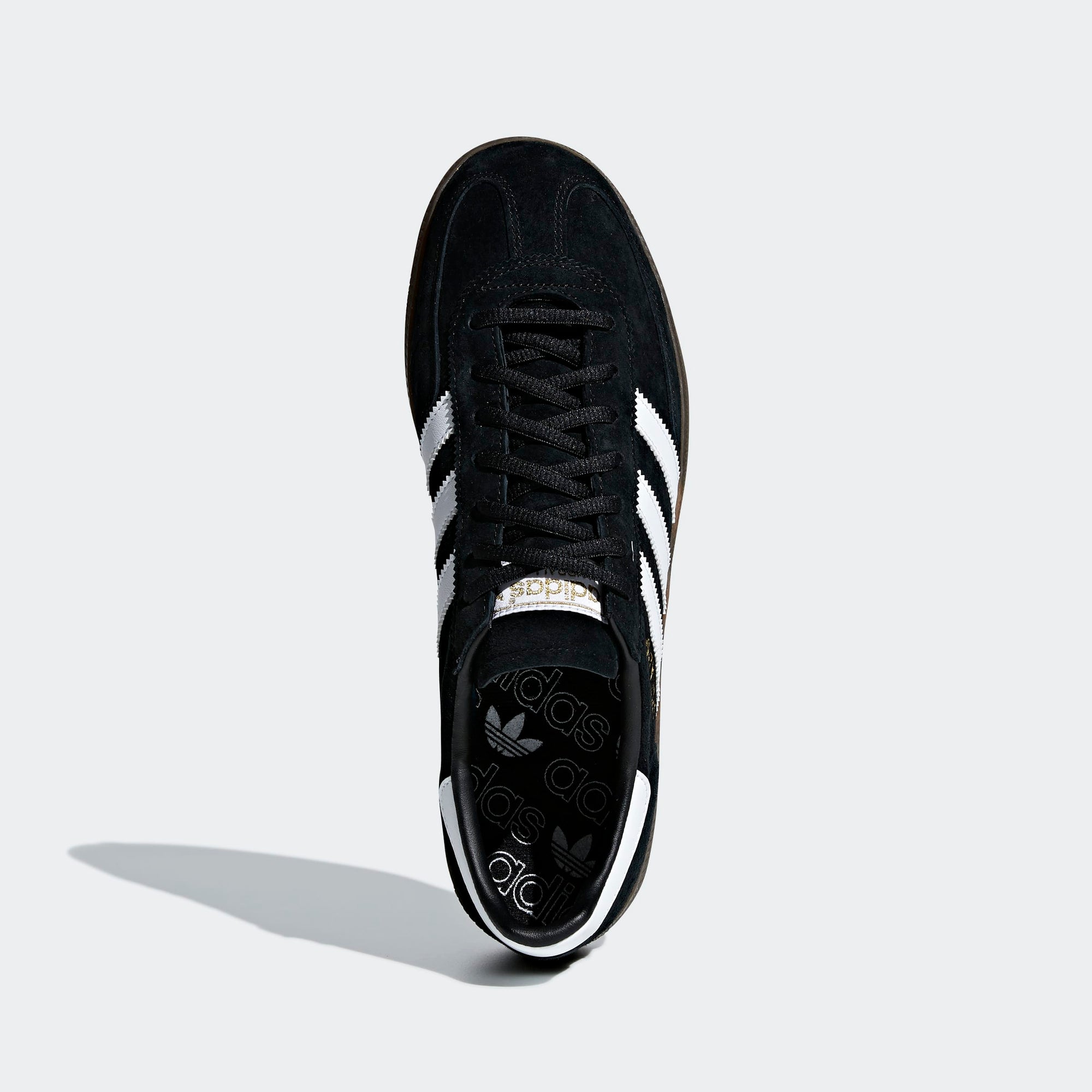 Mens Handball Spezial Shoes
