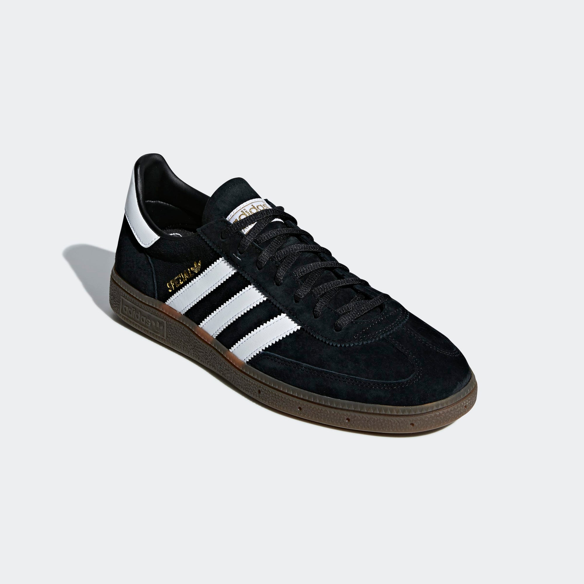 Mens Handball Spezial Shoes