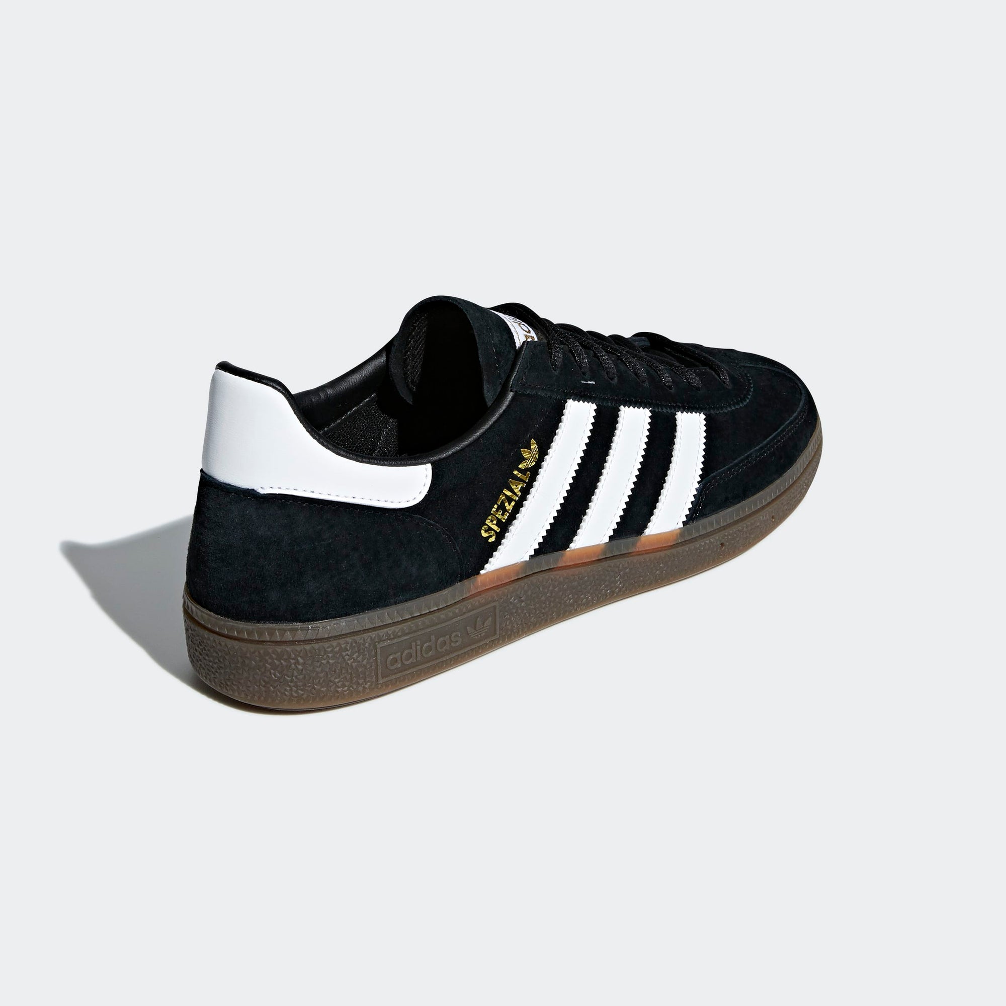 Mens Handball Spezial Shoes