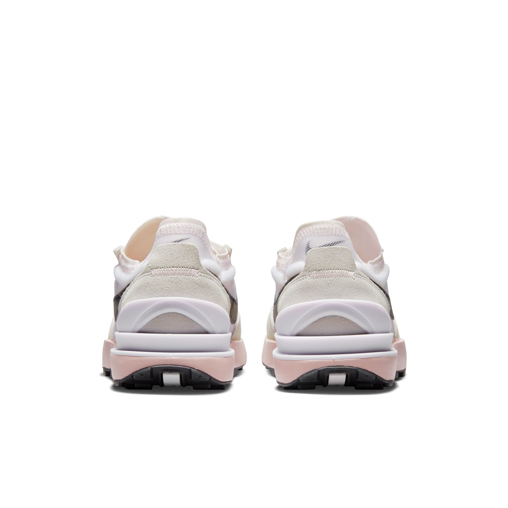Womens Waffle One Shoe