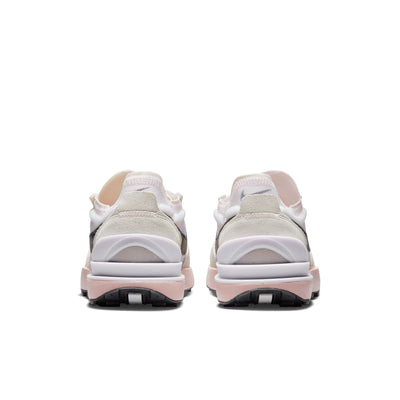 Womens Waffle One Shoe