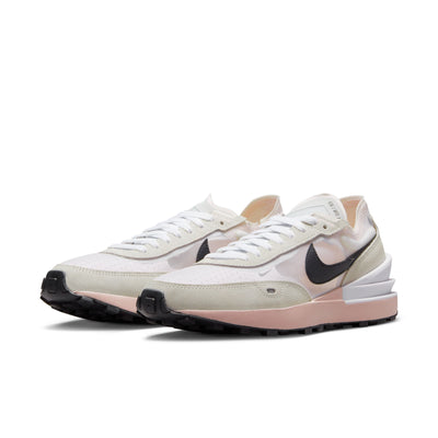 Womens Waffle One Shoe