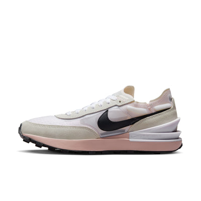 Womens Waffle One Shoe