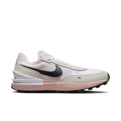 Womens Waffle One Shoe