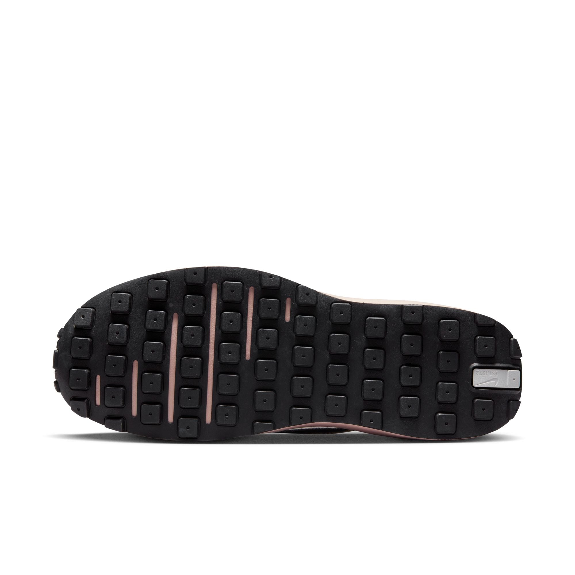 Womens Waffle One Shoe