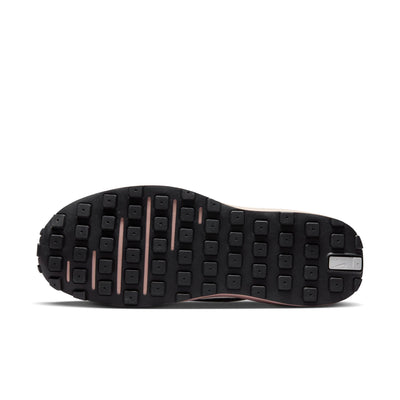 Womens Waffle One Shoe