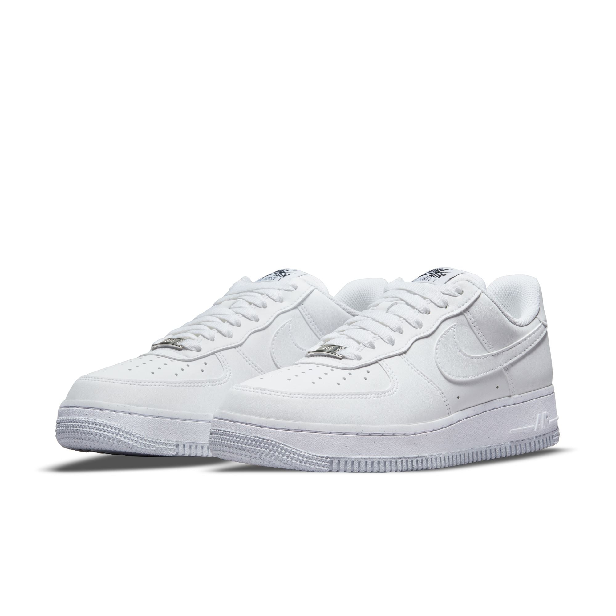 Womens Air Force 1 07 Next Nature Shoe
