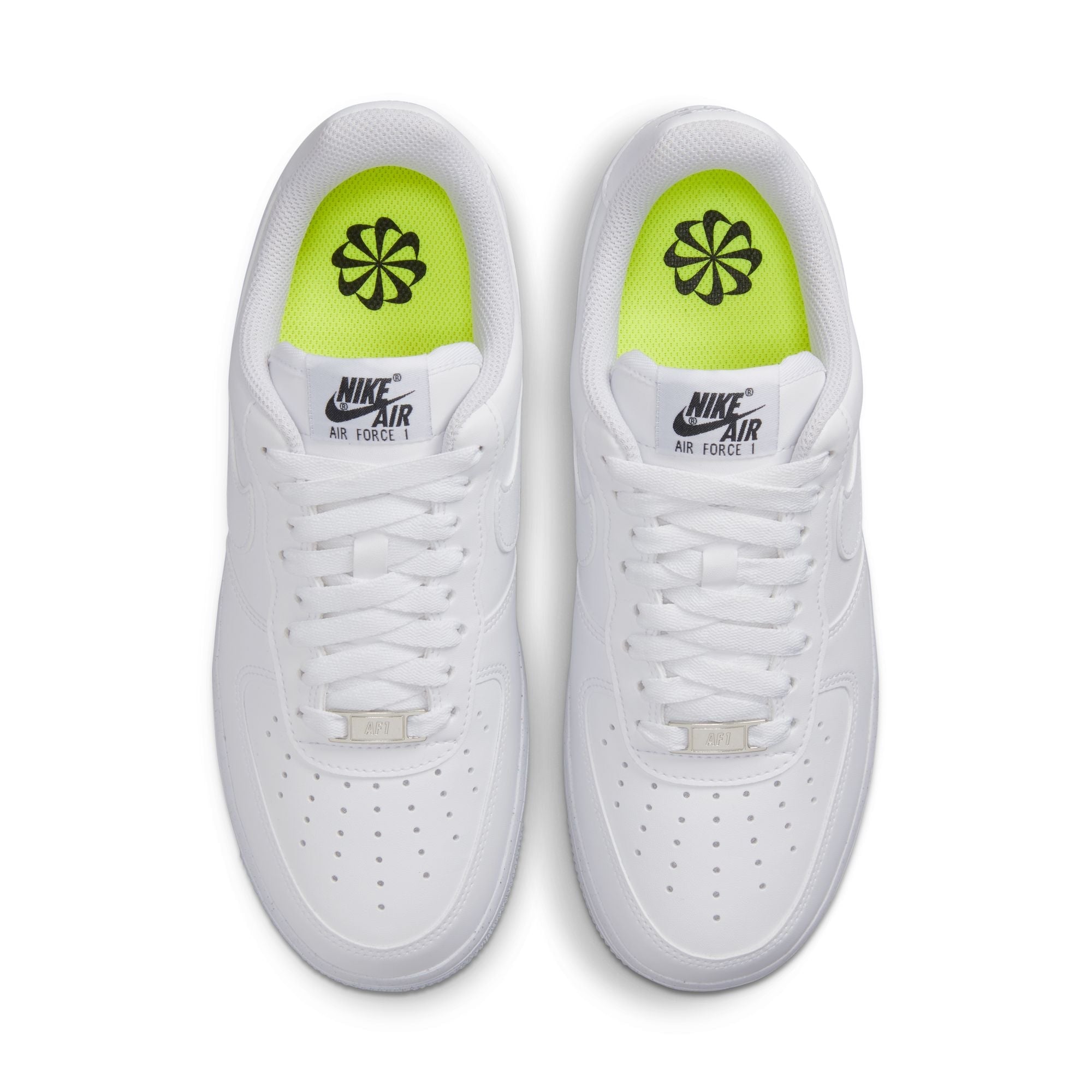 Womens Air Force 1 07 Next Nature Shoe
