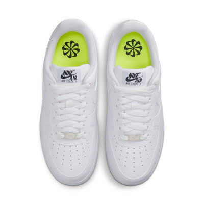 Womens Air Force 1 07 Next Nature Shoe