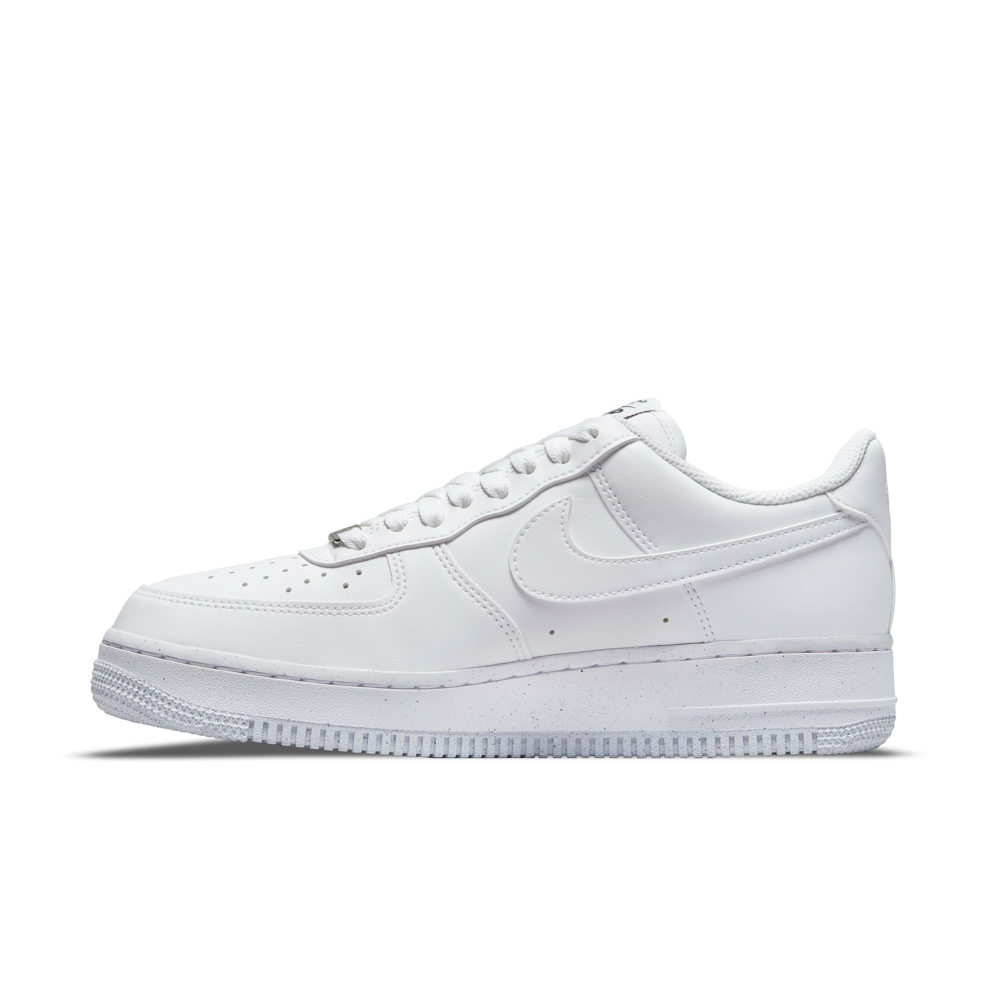 Womens Air Force 1 07 Next Nature Shoe