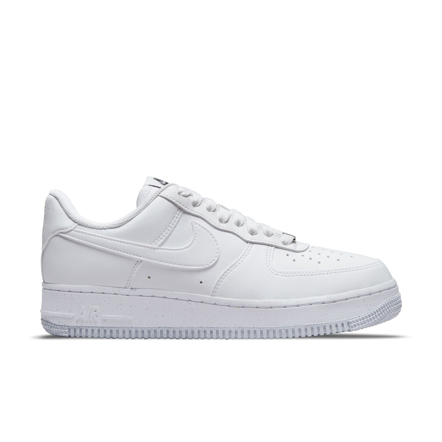 Womens Air Force 1 07 Next Nature Shoe