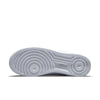 Womens Air Force 1 07 Next Nature Shoe