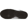 Womens Dunk Low Shoe
