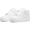 Womens Air Force 1 Shoe