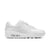 Womens Air Max 90 Shoe