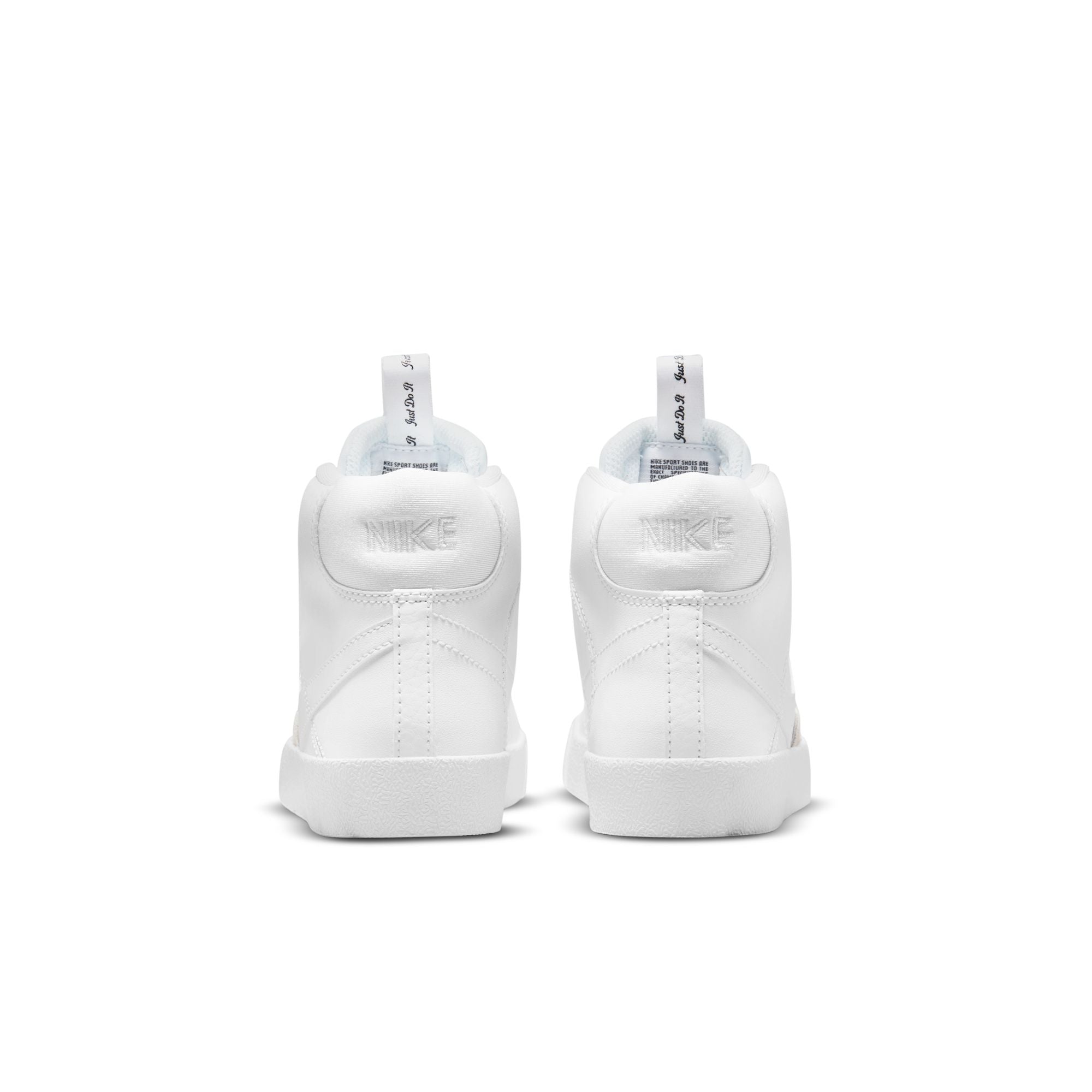 Kids Blazer Mid '77 SE Dance Shoe