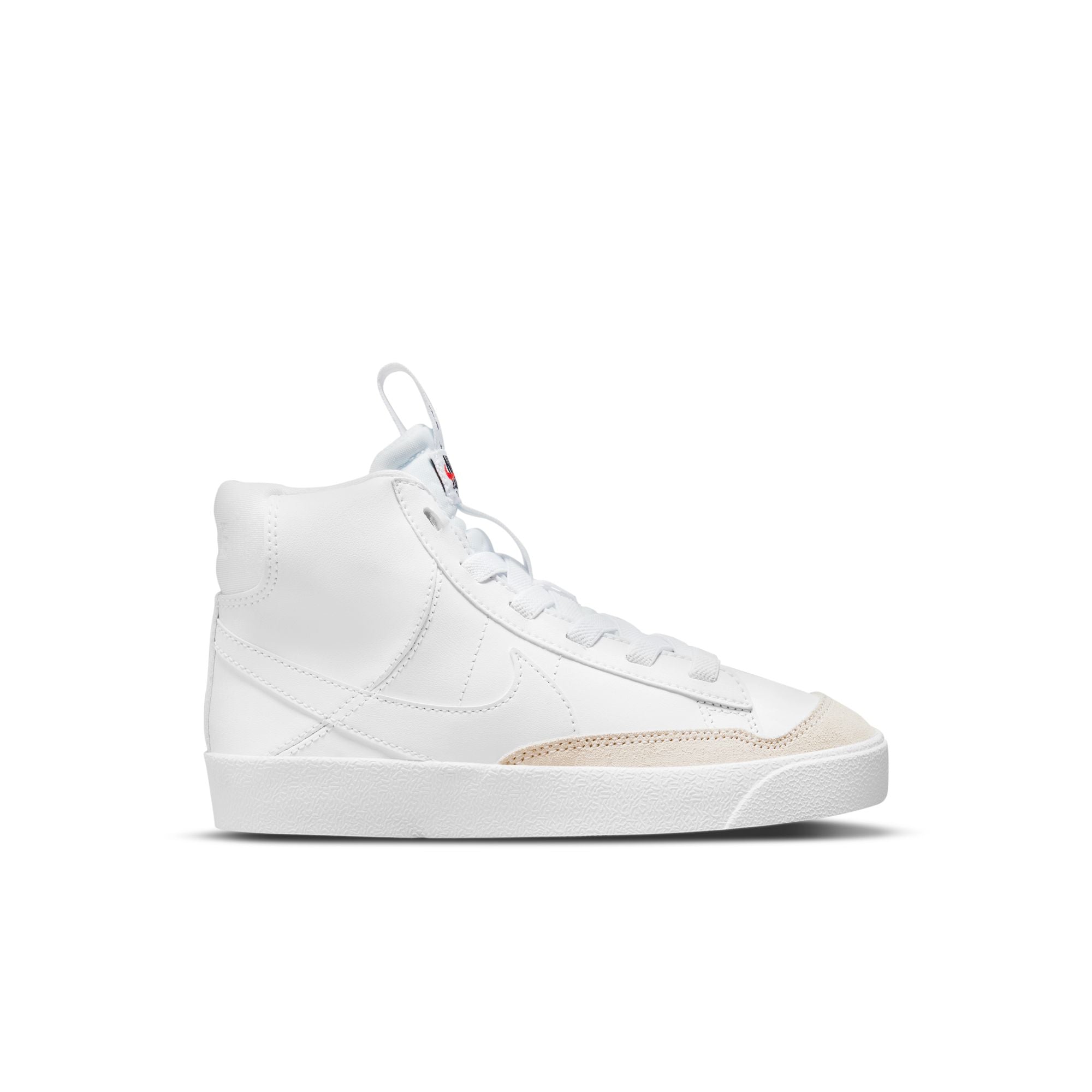 Kids Blazer Mid '77 SE Dance Shoe