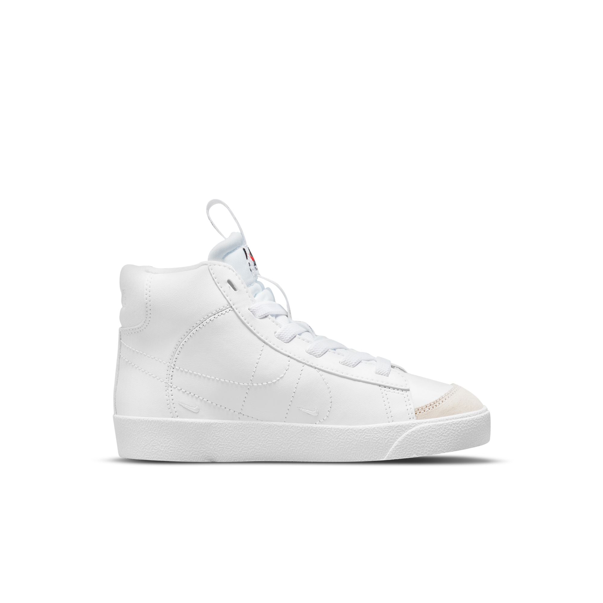 Kids Blazer Mid '77 SE Dance Shoe