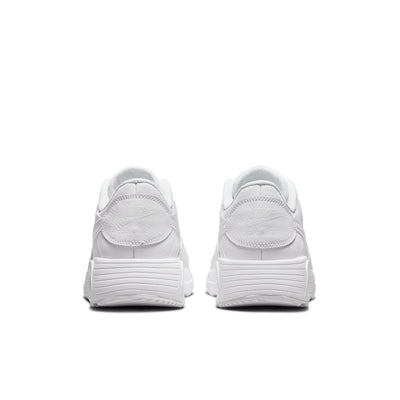 Mens Air Max SC Leather Shoe