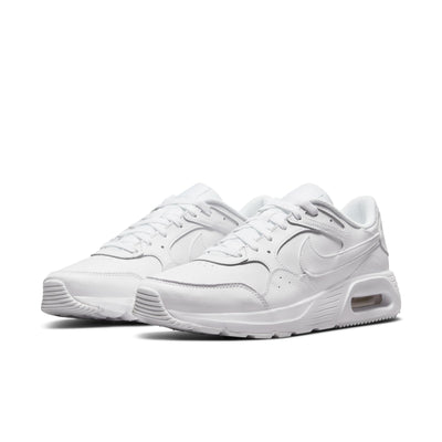 Mens Air Max SC Leather Shoe