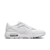 Mens Air Max SC Leather Shoe