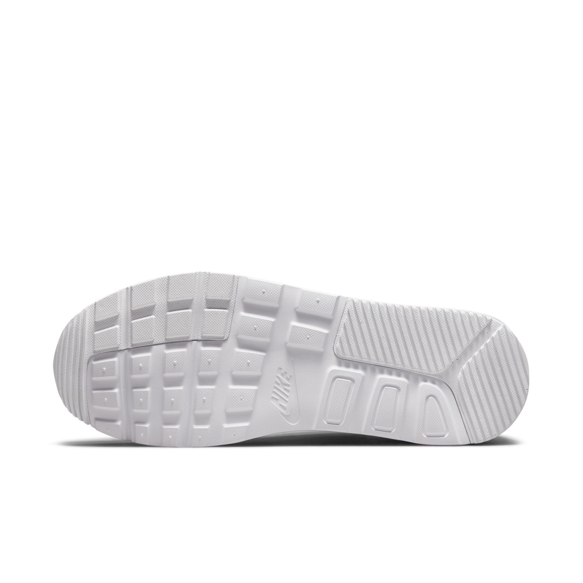 Mens Air Max SC Leather Shoe