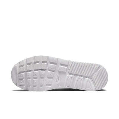 Mens Air Max SC Leather Shoe