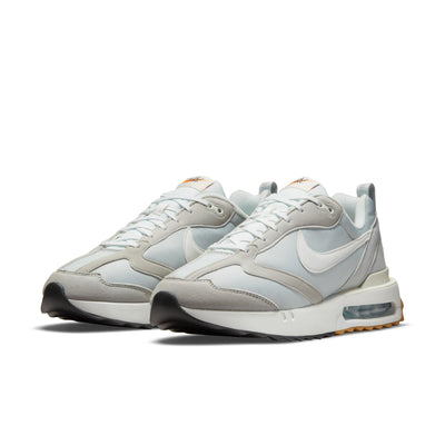 Mens Air Max Dawn Shoe
