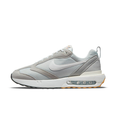 Mens Air Max Dawn Shoe