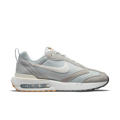 Mens Air Max Dawn Shoe