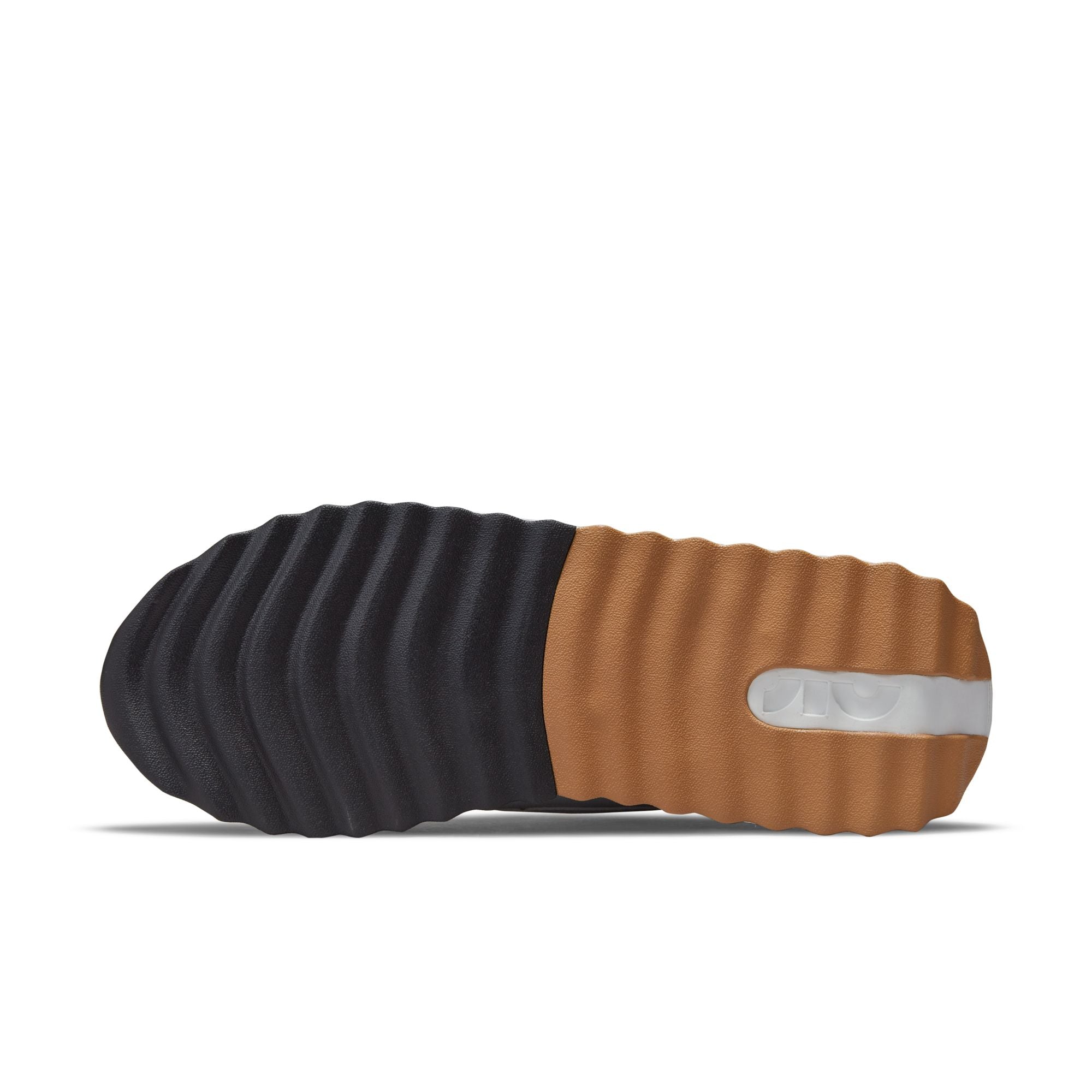 Mens Air Max Dawn Shoe