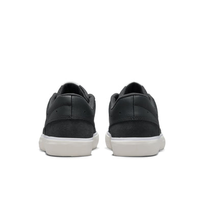 Mens Jordan Series Es Shoe