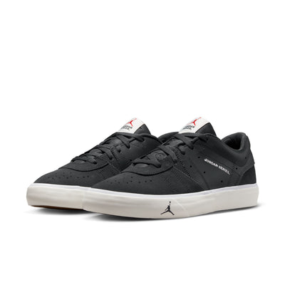Mens Jordan Series Es Shoe