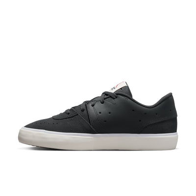 Mens Jordan Series Es Shoe