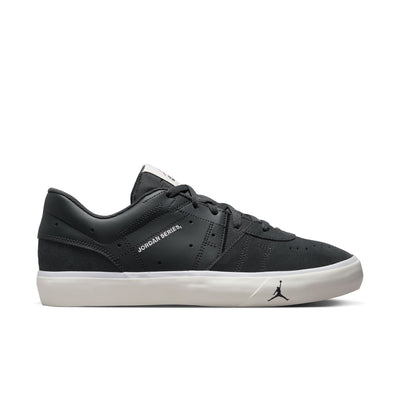 Mens Jordan Series Es Shoe